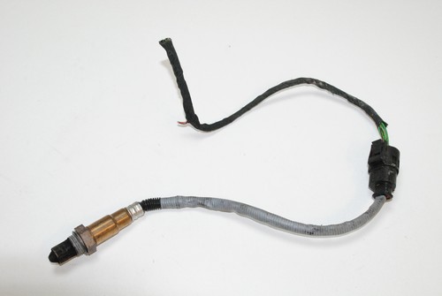 Mercedes W166 Lambdasonde A0065421718 ML300CDI 2013 RHD 2207433