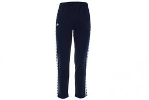 kappa chandal mujer Off 74% - www.loverethymno.com