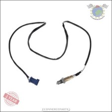 Sonde lambda Lancia PHEDRA