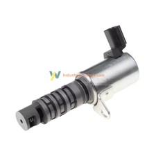 1PC VTC Oil Control Valve Assembly for Honda Civic Acura ILX 15830-RBB-003