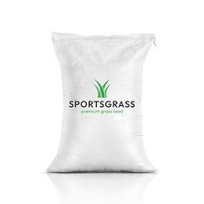 Sports Grass Professional Cricket Multi Purpose Outfield and Wicket Grass Seed 