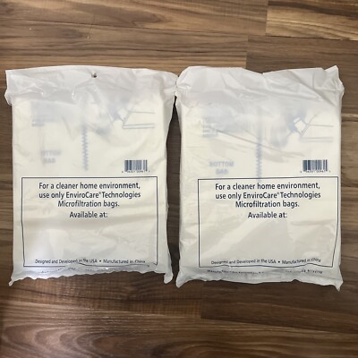 Sanitaire Eureka Vibragroomer 1 Roll Brush 16" E-53273 - Foto 8