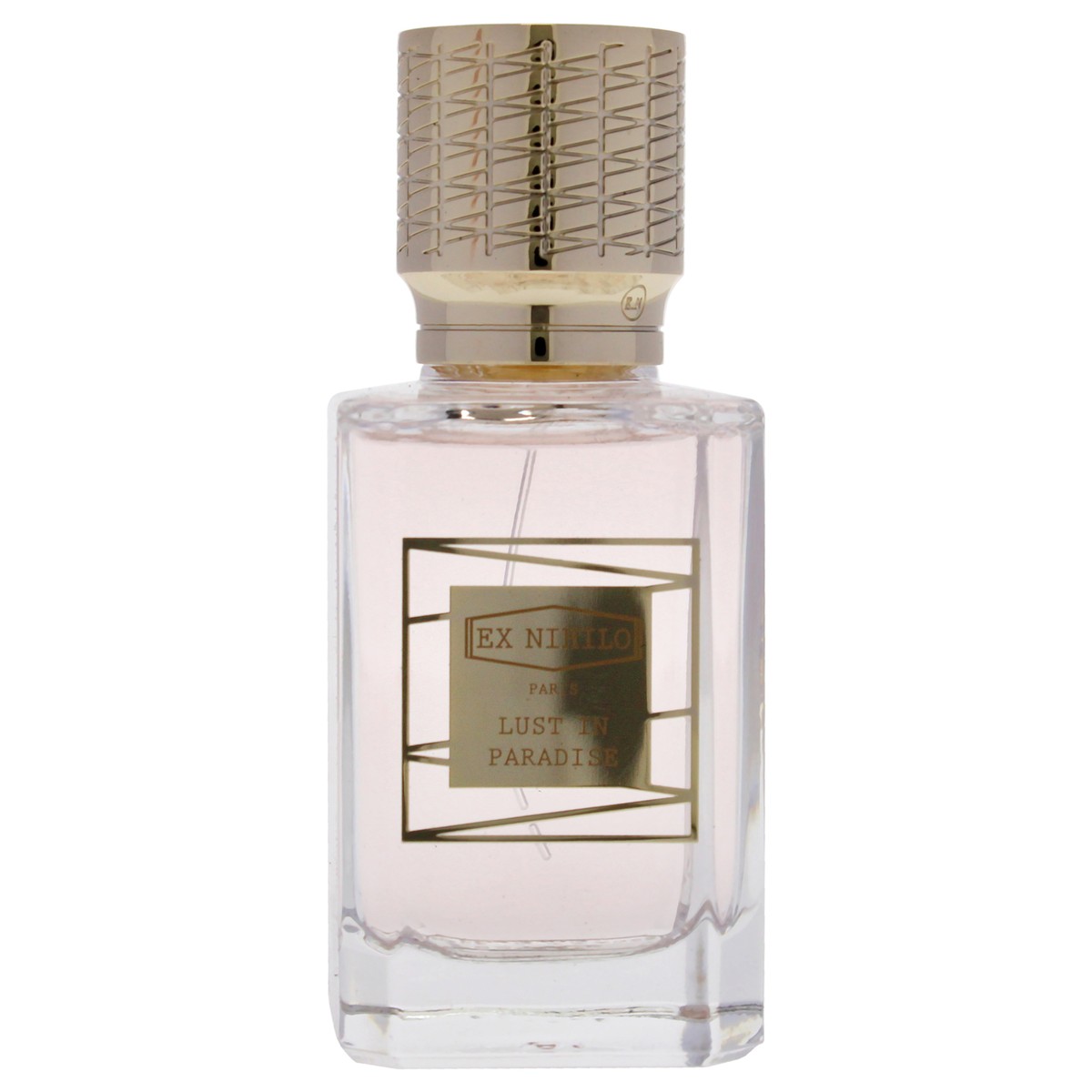 Lust In Paradise by Ex Nihilo for Unisex - 1.7 oz EDP Spray