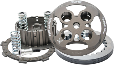 #ad REKLUSE Clutch Kit RMS 7031