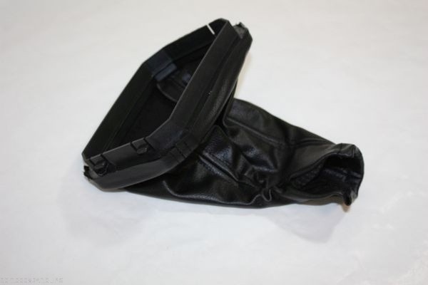Automega Schalthebelverkleidung 100082410 FüR Corsa Opel Meriva X03 X01 Combo-image