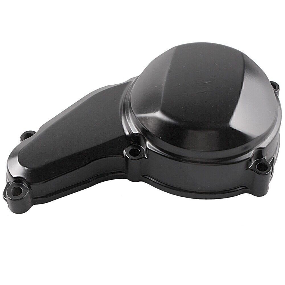 For Yamaha FZ400 1997-1998 4YR FZS 600 98-03 Motor Engine Stator Cover Crankcase