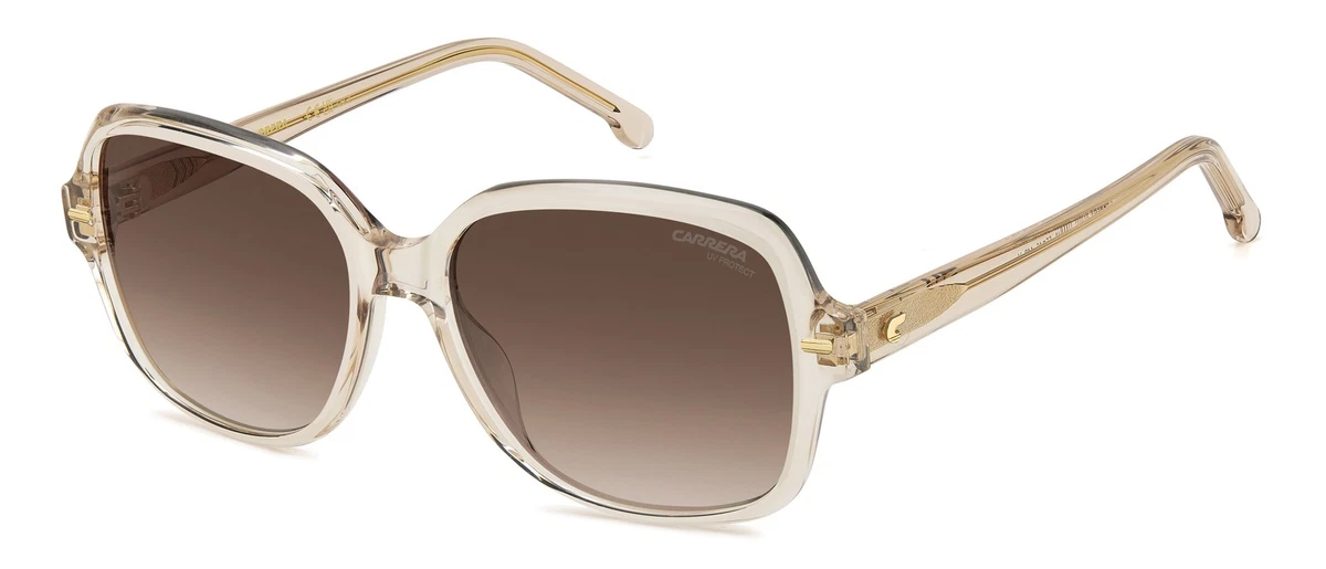 Carrera Pink Sunglasses for Women for sale | eBay display picture 2
