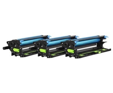 Lexmark CS820 CX8xx Imaging Unit 175000 Seiten