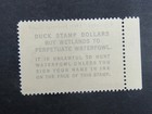 nystamps US Duck Stamp # RW26 Mint OG NH $120        L10x2658 — photo 2