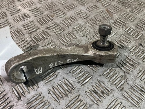Mercedes-Benz E W238 2017 Rechts Querlenker vorne A2053230817 Diesel UTO50825