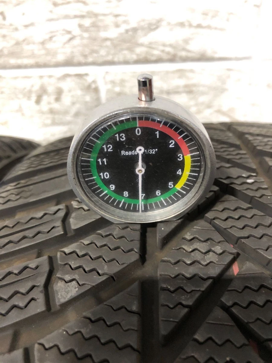 245/40/19 Winter Tires for sale | eBay