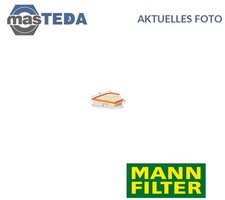 C 28 053 MOTOR LUFTFILTER MOTORFILTER MANN-FILTER FÜR BMW 4,3,G28,G82,G83