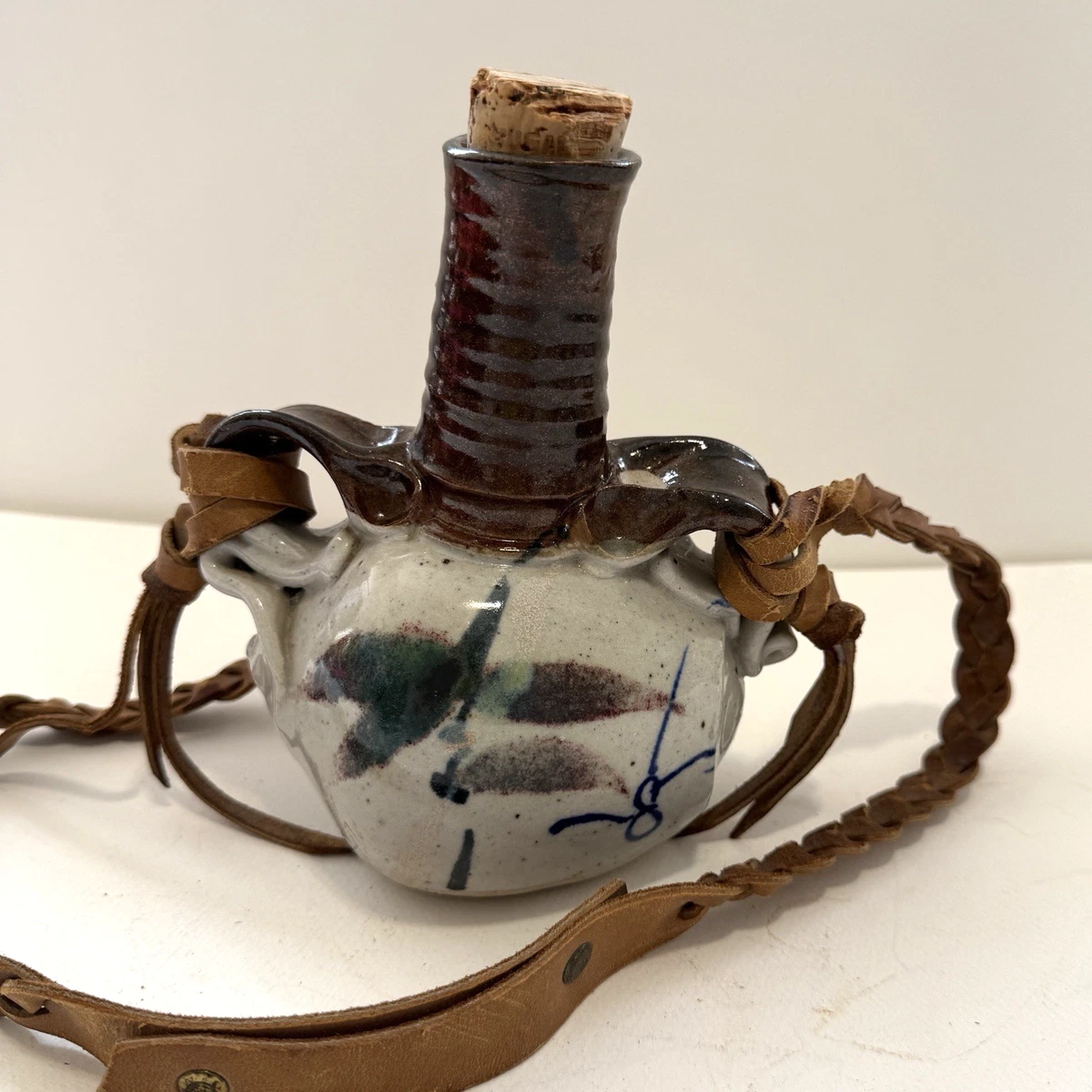 Vintage Studio Pottery for sale | eBay