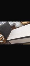 Single Bed With Storage And Mattress Included