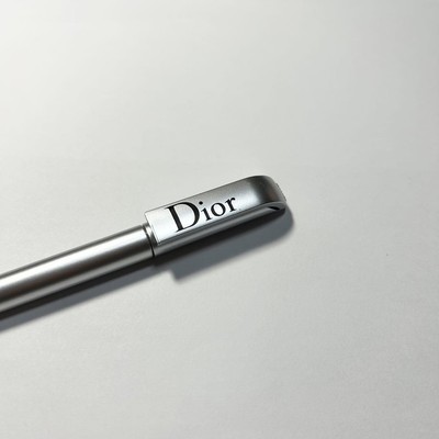 christian dior ボールペン Dior Ballpoint Pen 2022 Rare Promotional Gift Luxury Writing Tool