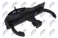 NEU - NTY EZC-BM-158 GeträNkehalter FüR BMW