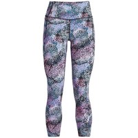"Under Armour - \"Meridian\" Leggings FüR Damen (GT39858)"