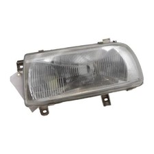 Feu avant (phare) Volkswagen VENTO