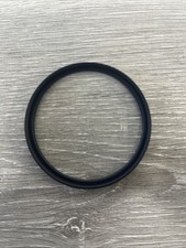 Clear HOYA Filter 55mm CS HB3L