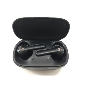 Soundcore Life P3 | eBay