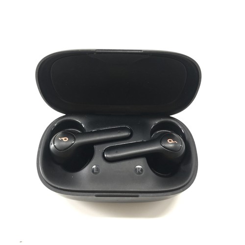 Anker Soundcore Life P2 A3919 True Wireless Earbuds Bluetooth