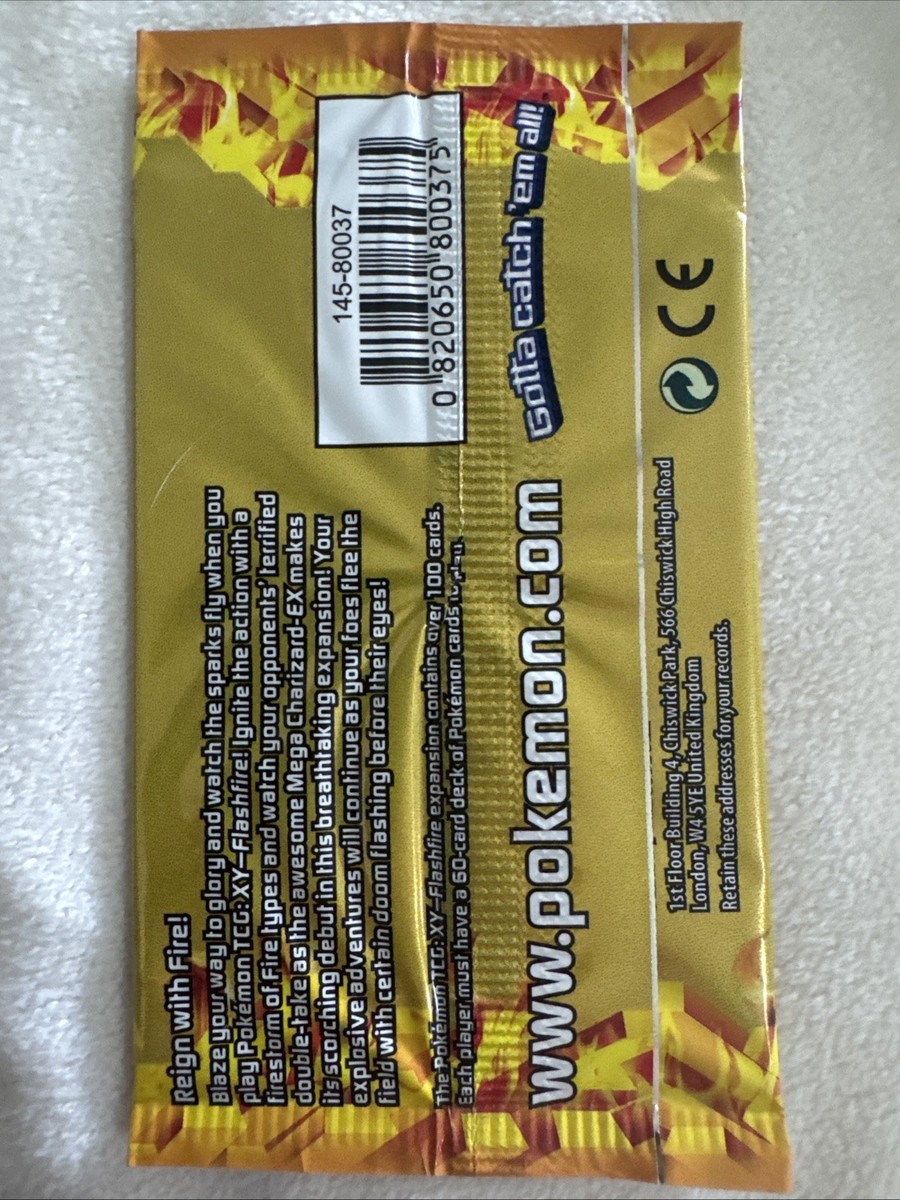 mega evolution booster box bulbasaur 2025 POKEMON MEG EN-MEGA EVOLUTION #133 BULBASAUR ENHANCED BSTR BOX TOPPER