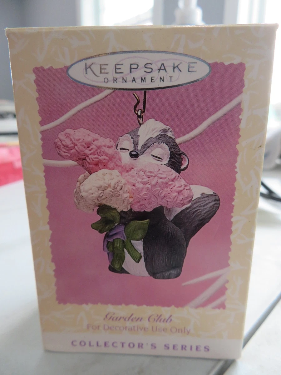 hallmark easter ornaments products for sale | eBay