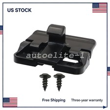 New 5890832050 Fits For Toyota 4runner Center Console Cover Lid Lock Latch Usa New 5890832050 Fits For Toyota 4runner Center Console Cover Lid Lock Latch Usa