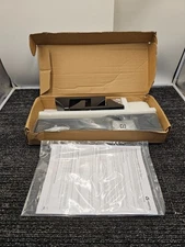 VERTIV LIEBERT PSI5 FOOTSTAND ACCESSORY ( FOOTSATAND ONLY )