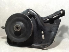 Pompe direction assistée Renault SAFRANE