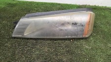 Chevrolet Avalanche 2003 Gauche Clignotant avant 10010371 TRP39249