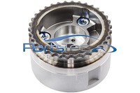 PartsTec Nockenwellenversteller Einlassseite FüR Daihatsu