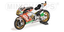 1 12 Honda RC213V No.6 LCR 2013 MotoGP S. Bradl