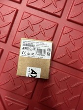 Axis Communications 01491-001 Surveillance Card 128GB