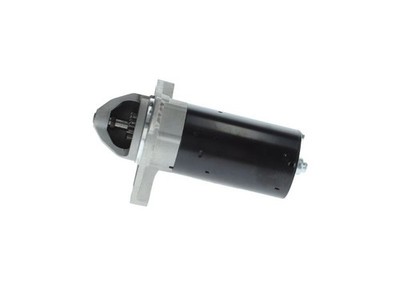 Starter BOSCH 1 986 S00 747