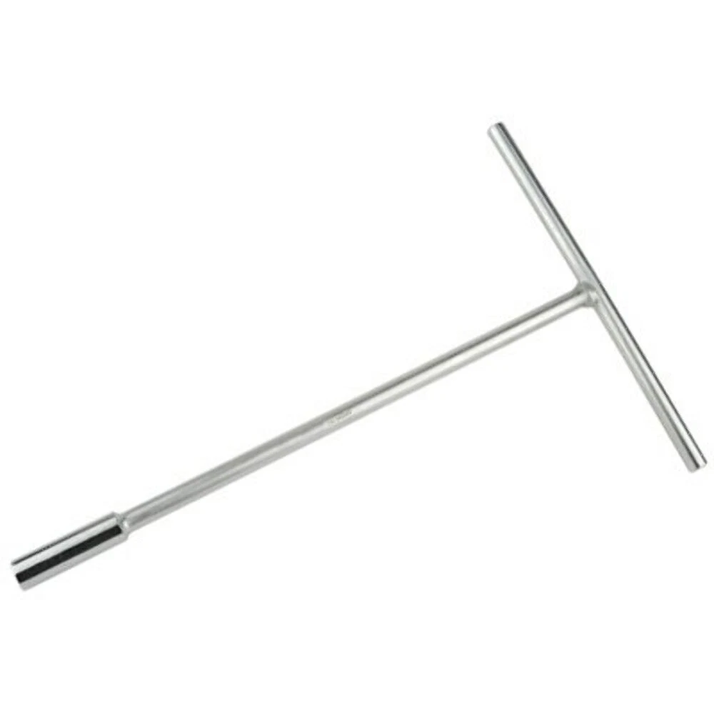 Tusk T-Handle Wrench