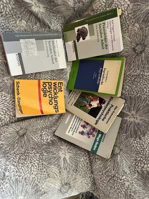 Soziale Arbeit und Recht|Broschiertes Buch|Deutsch