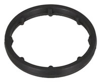 Elring 693.940 Dichtung, ÖLküHler FüR Volvo, Volvo (Changan), Volvo Asien