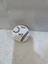 No7 Flawless Finishing Loose Powder Rich Make...