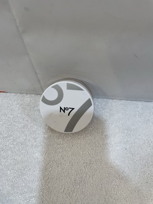 No7 Flawless Finishing Loose Powder Rich Makeup 13g  .45 oz