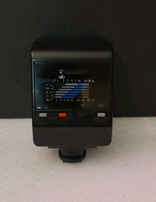 MINOLTA ミノルタ 7000α 一眼レフ FLASH 2800AF 付 MINOLTA ミノルタ 7000α 一眼レフ FLASH 2800AF 付