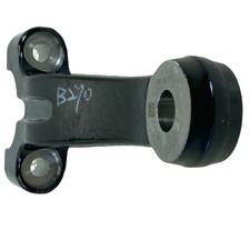 6813381101 Genuine Freightliner Right Side Steering Arm
