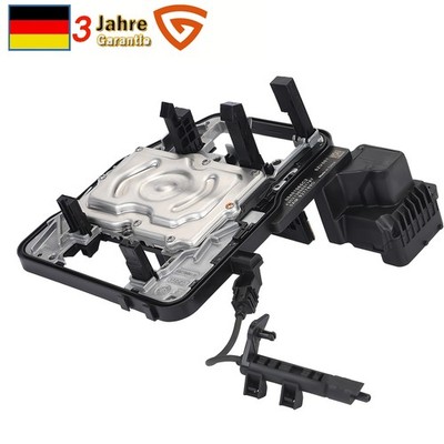 Getriebesteuergerät 0AM927769D Für Audi A3 VW GOLF SEAT SKODA DQ200 OAM DSG7 TCM