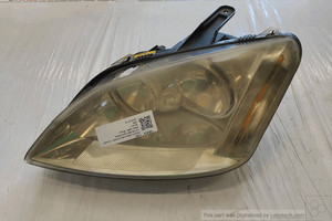 1347463 Projektor Links FORD FOCUS C-MAX (CAP) 1.8 16V Mnv 5p/b/1798cc