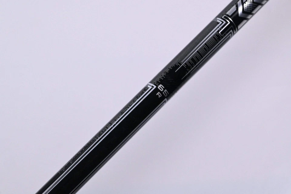 Mizuno JPX 925 Hot Metal Gap Wedge / 48 Degree / Regular Flex MMT 65 Shaft - Image 4 of 4