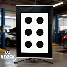 US STOCK For Honda ADAS Calibration Target LW...