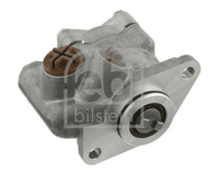 Hydraulikpumpe Lenkung FüR MAN ERF Neoplan Steyr Star TGA TGL I TGM TGS TGX