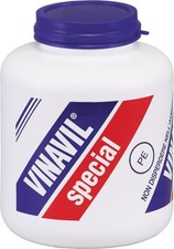 COLLA VINAVIL SPECIAL KG.1