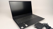 Lenovo Ideapad S340-15IIL Laptop Intel i5-1035G1 1.0GHz 8GB RAM 512GB SSD Win11P