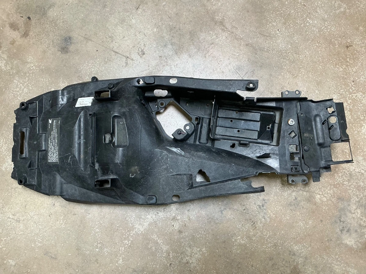 Fenders for Honda CBR600RR for sale | eBay
